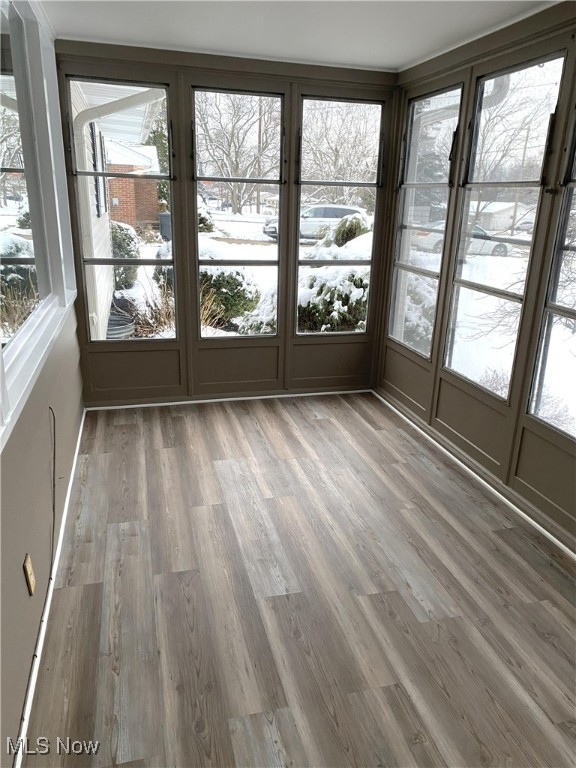 Longview - Residential