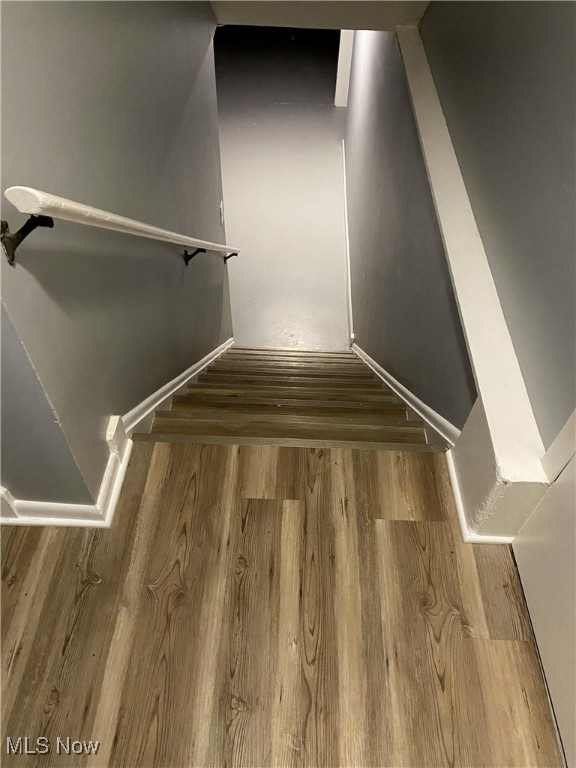 Longview - Residential