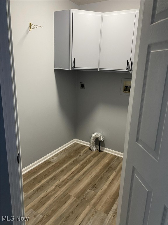 Longview - Residential