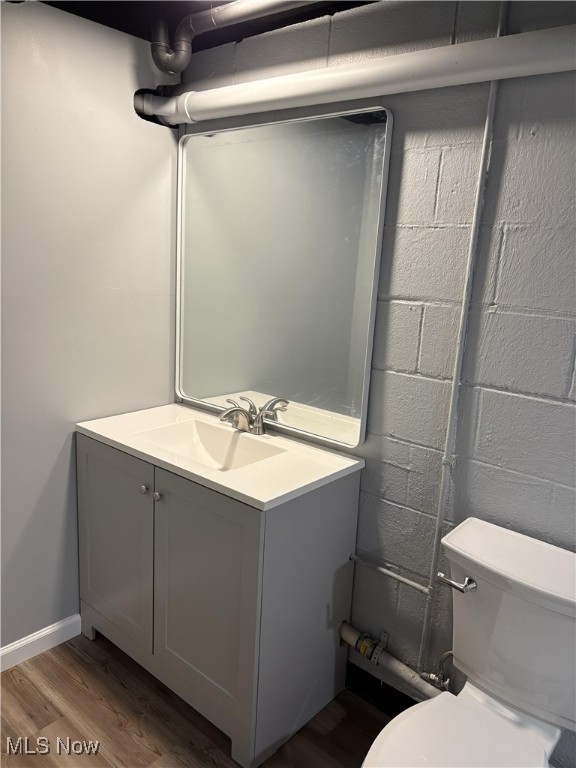 Longview - Residential