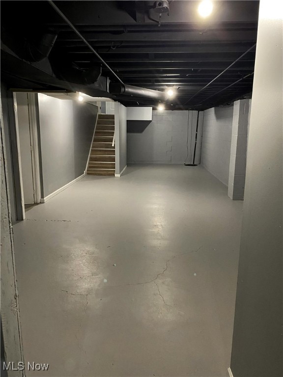 Longview - Residential