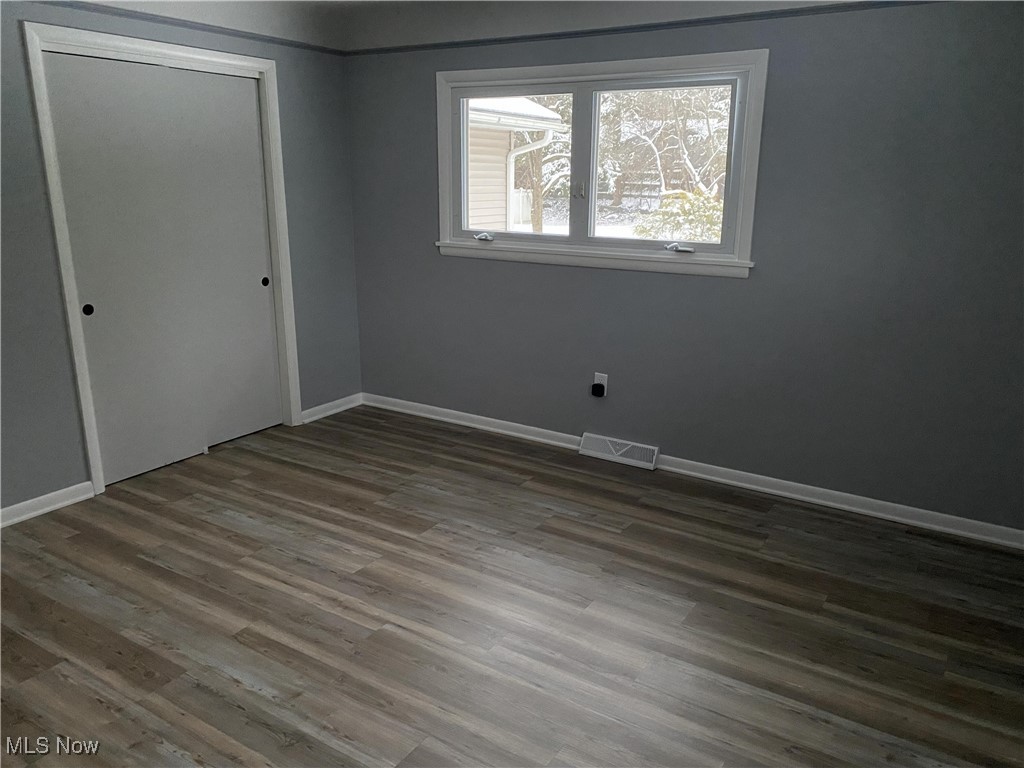 Longview - Residential