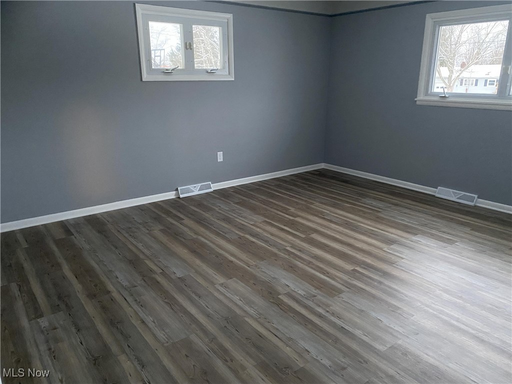 Longview - Residential