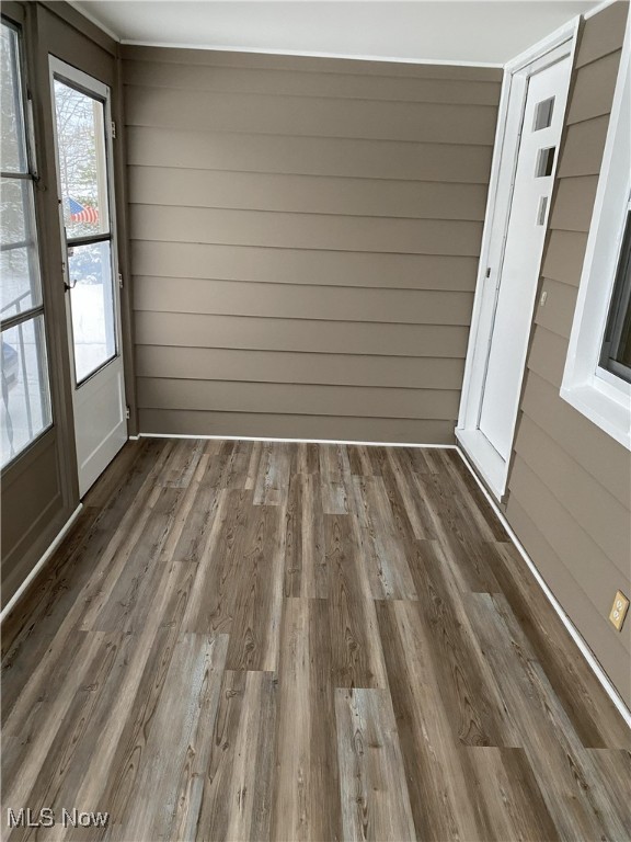 Longview - Residential