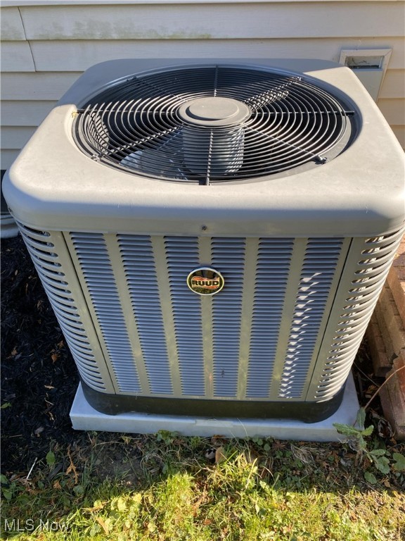 Longview - Residential