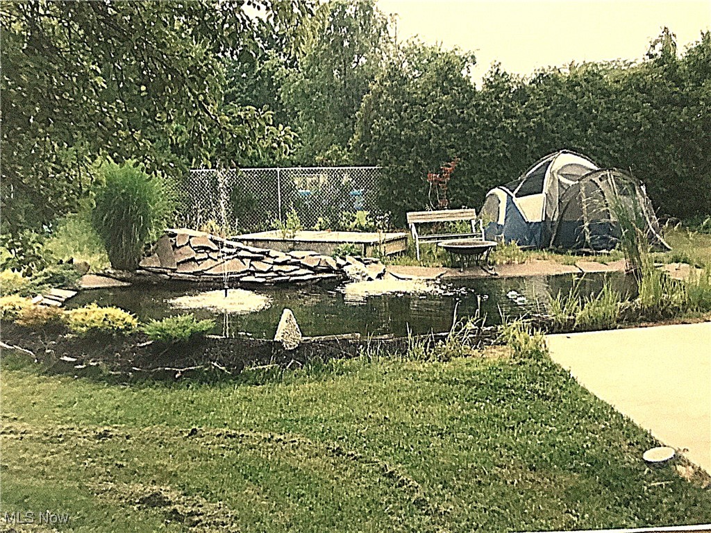 Longview - Residential