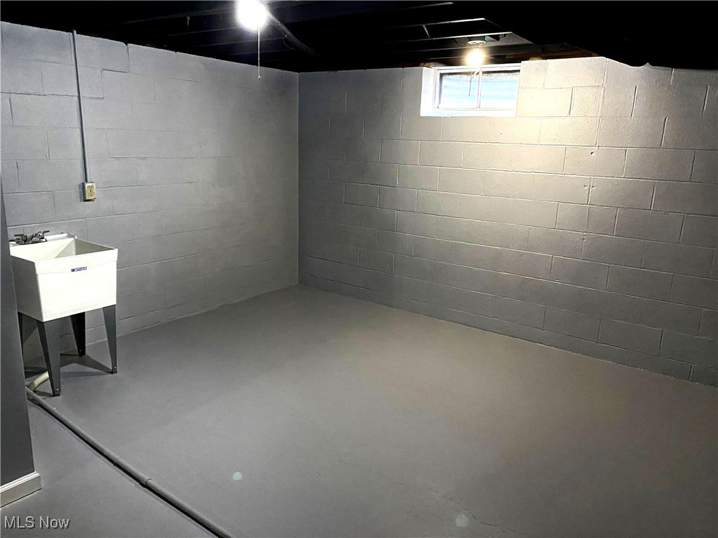 Longview - Residential