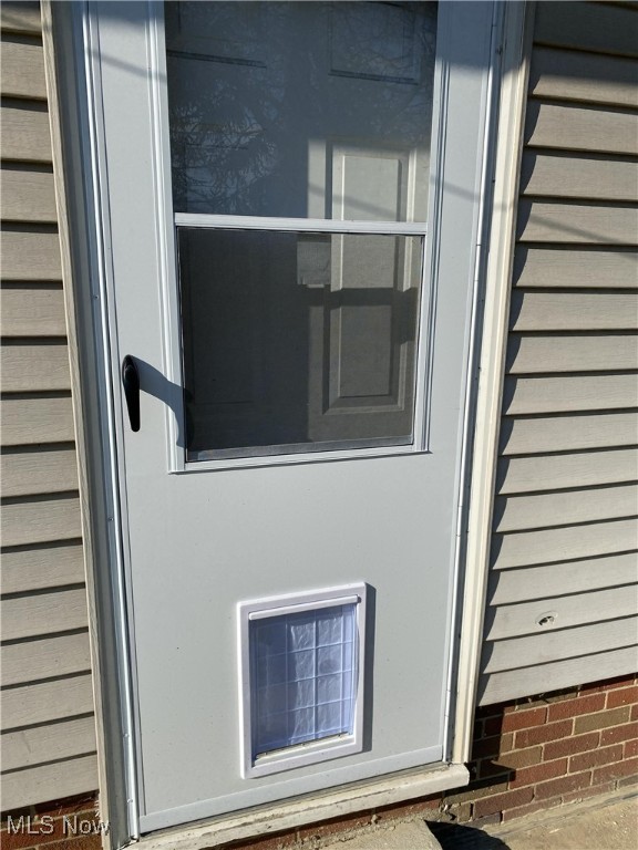 Longview - Residential