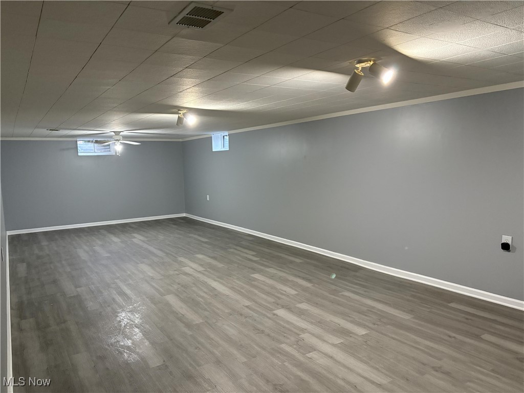 Longview - Residential