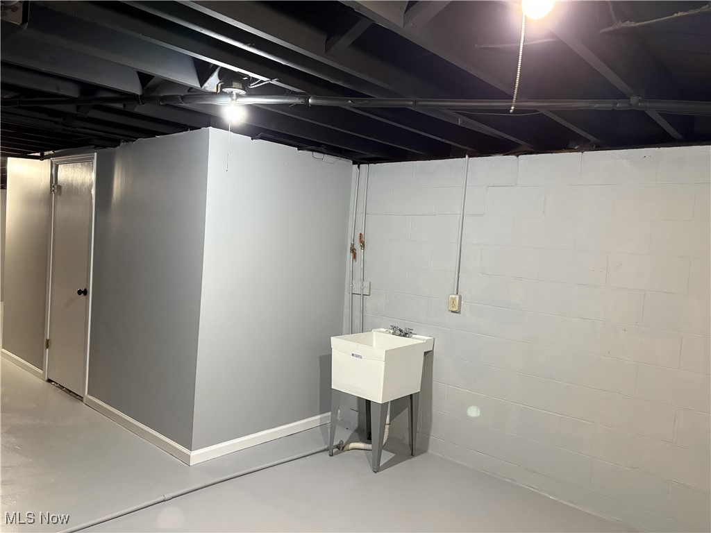 Longview - Residential