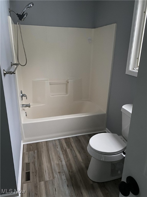 Longview - Residential