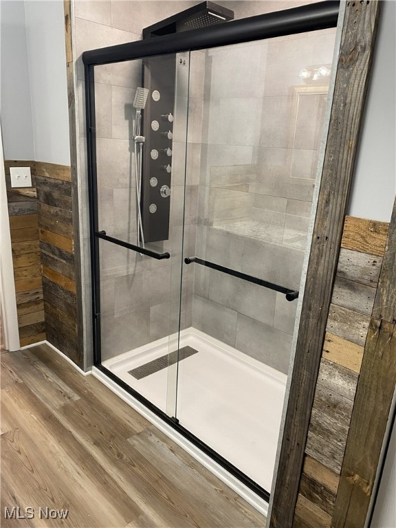 Longview - Residential