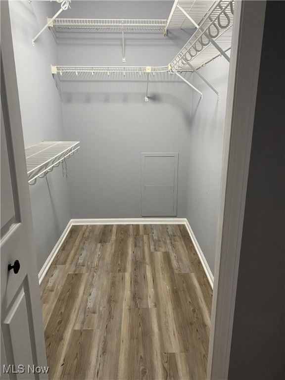 Longview - Residential