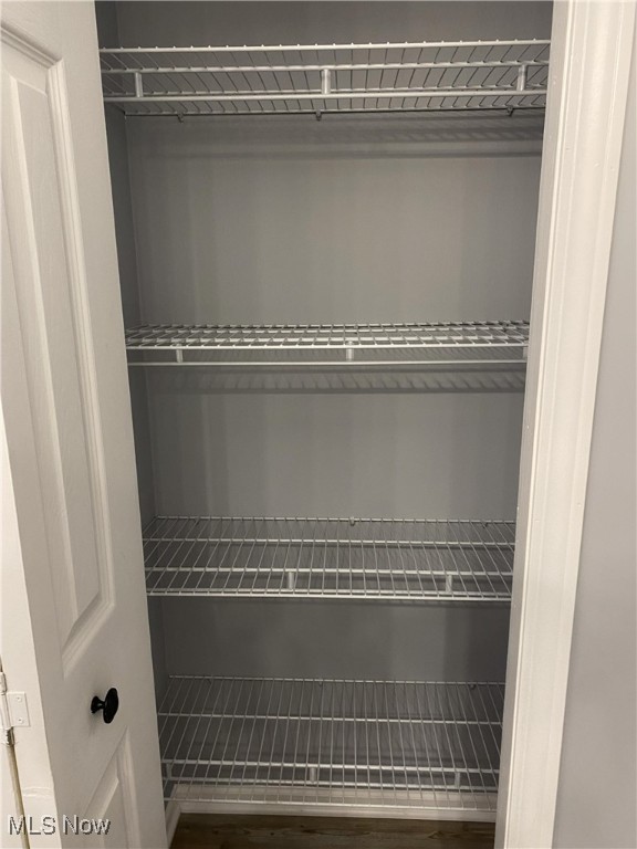 Longview - Residential