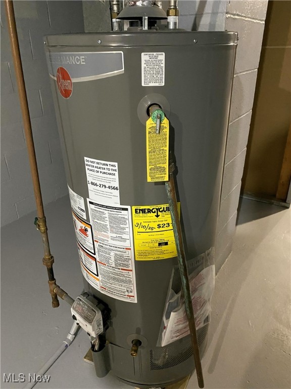 Longview - Residential