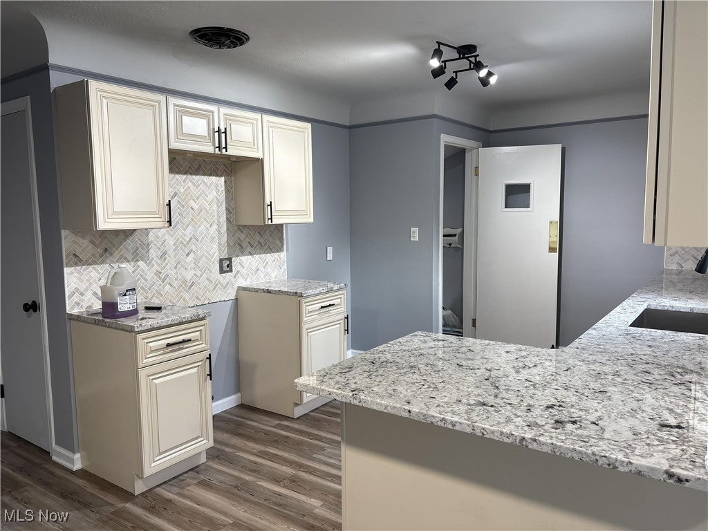 Longview - Residential