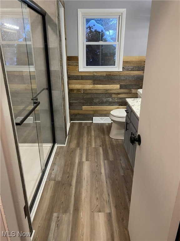 Longview - Residential