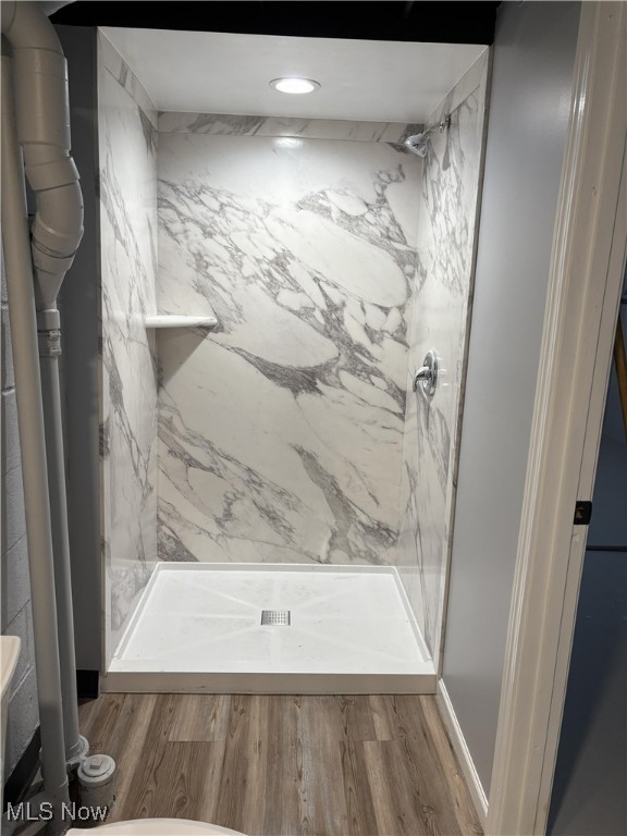 Longview - Residential