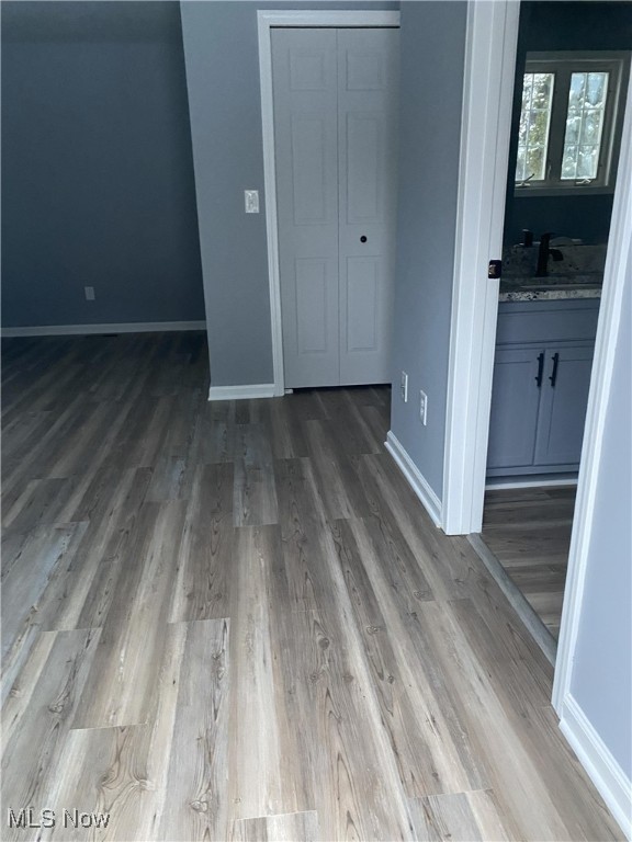 Longview - Residential