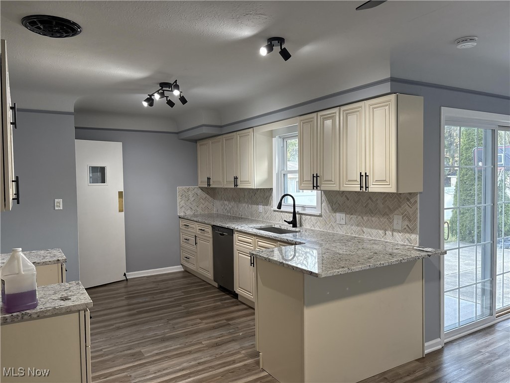 Longview - Residential