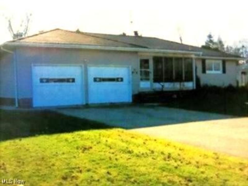 Photo of 210 Highland Drive, Medina, OH 44256 (MLS # 5180517)