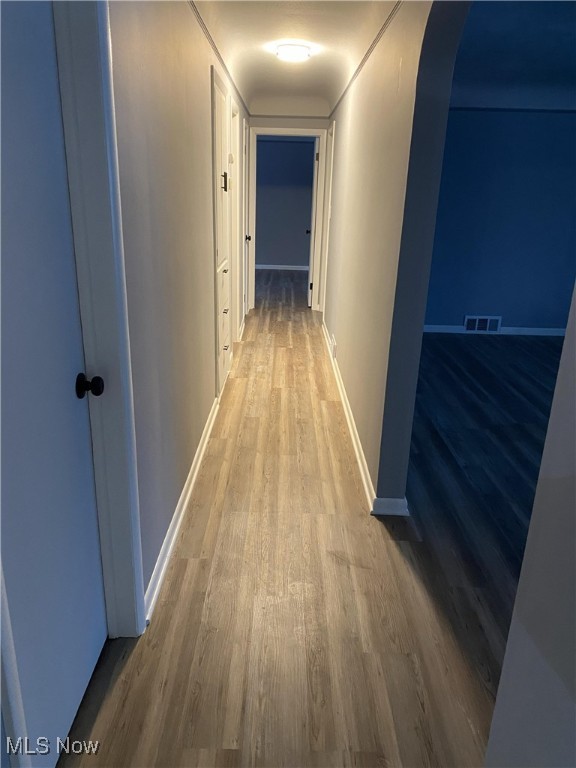 Longview - Residential