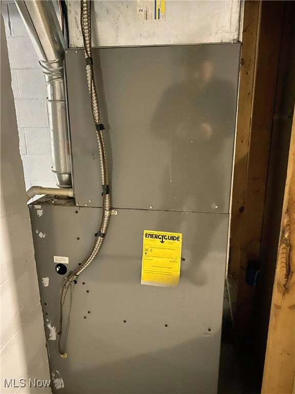 Longview - Residential