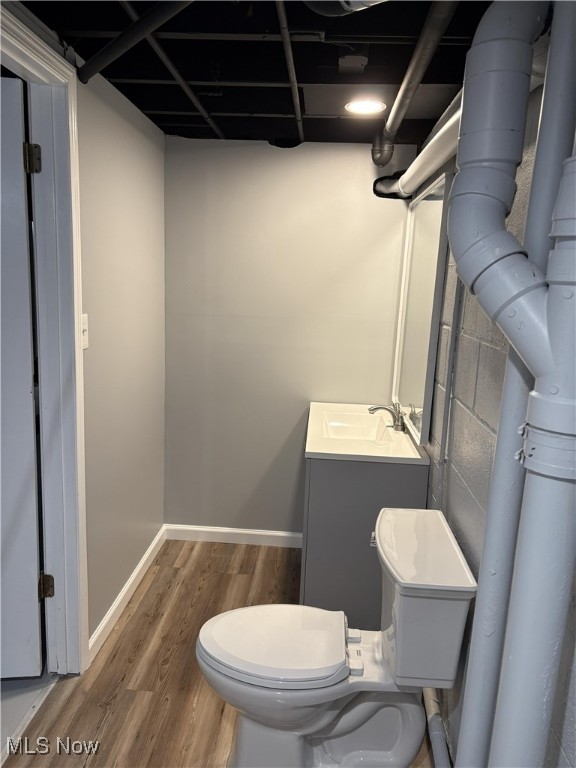 Longview - Residential