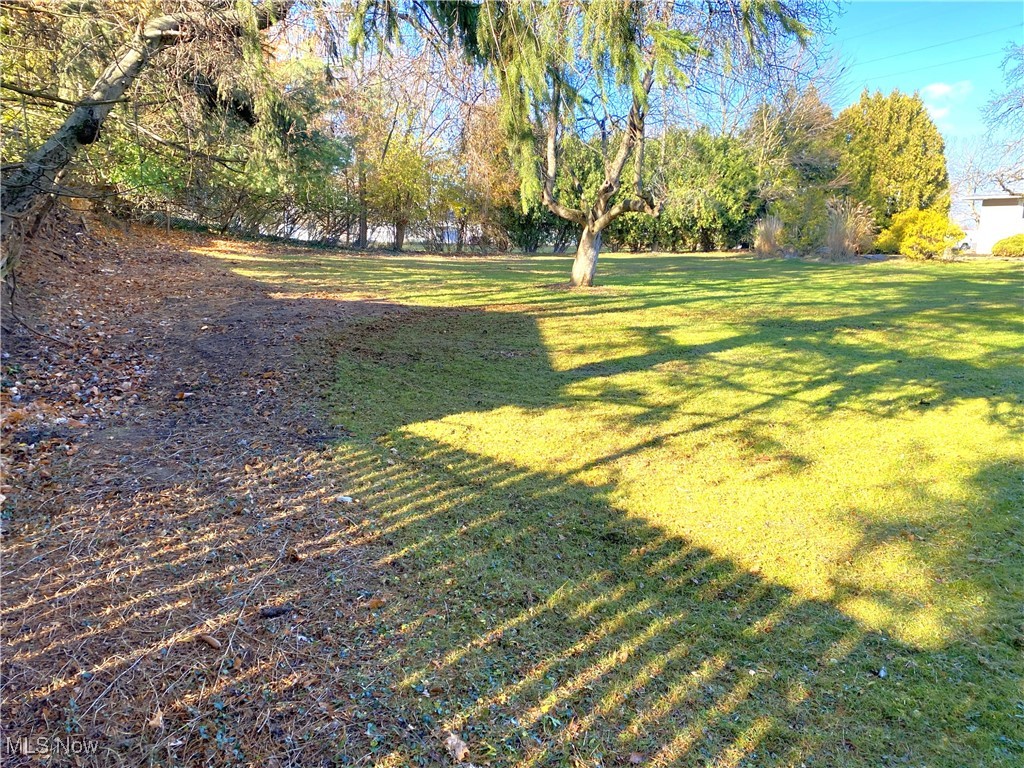 Longview - Residential