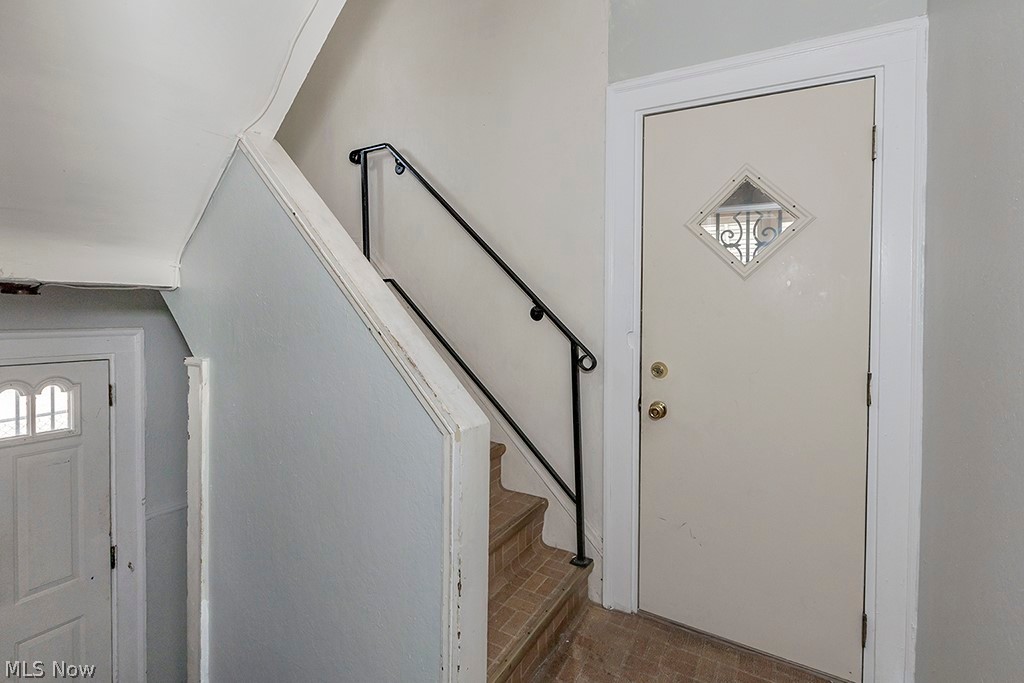 Union Rice - Residential Income