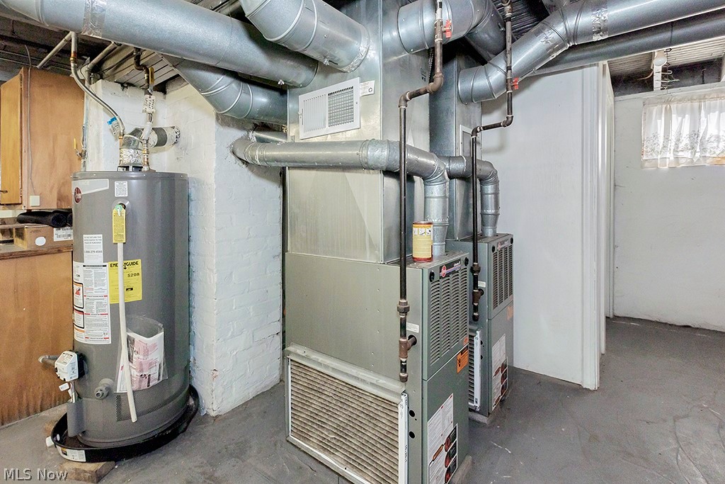 Union Rice - Residential Income