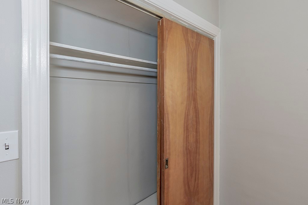 Union Rice - Residential Income