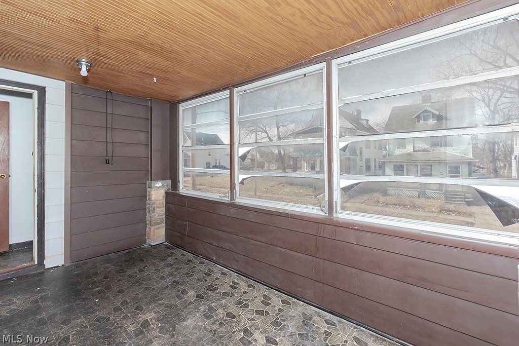 Union Rice - Residential Income