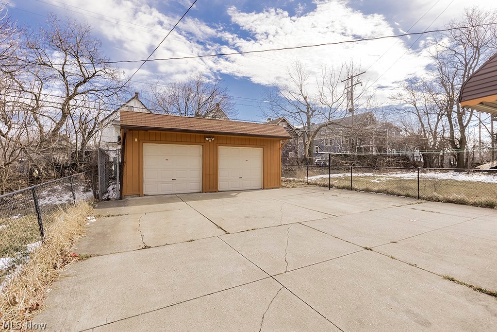 Union Rice - Residential Income