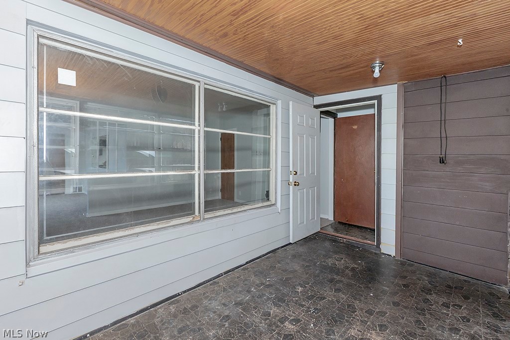 Union Rice - Residential Income