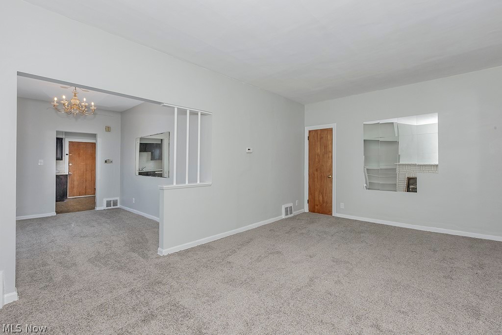 Union Rice - Residential Income