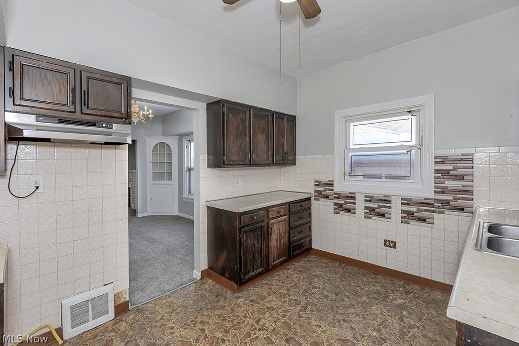 Union Rice - Residential Income