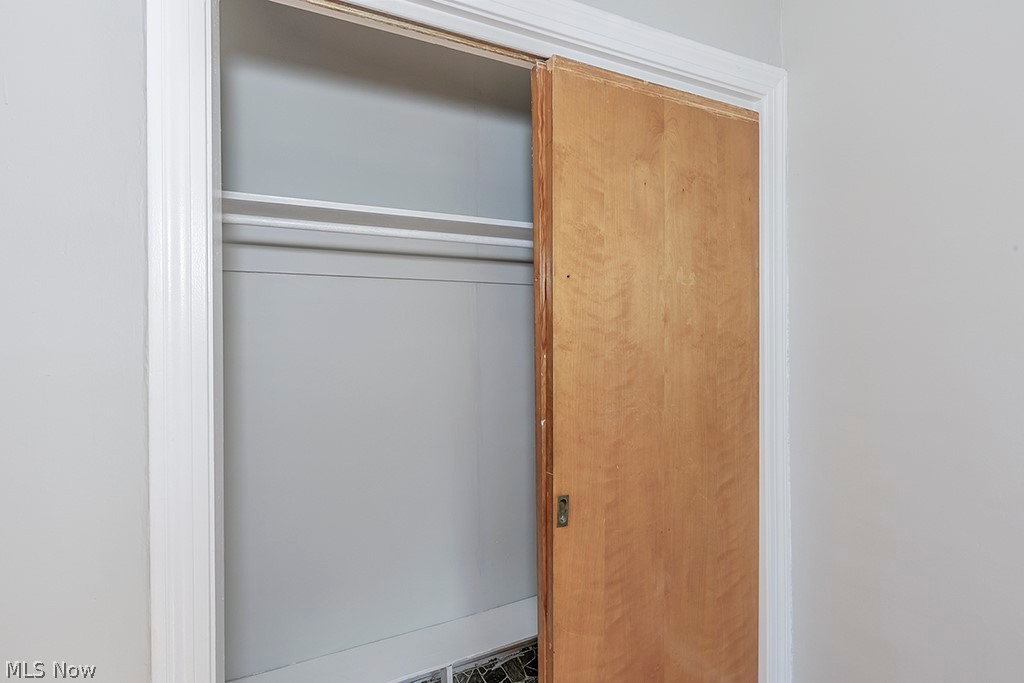 Union Rice - Residential Income