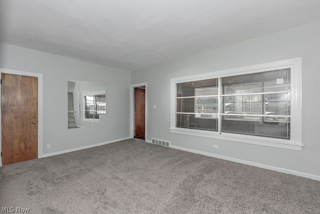 Union Rice - Residential Income