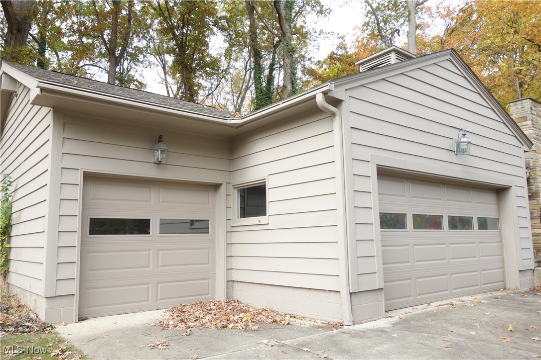 Nimisila Hlds 2nd Add - Residential