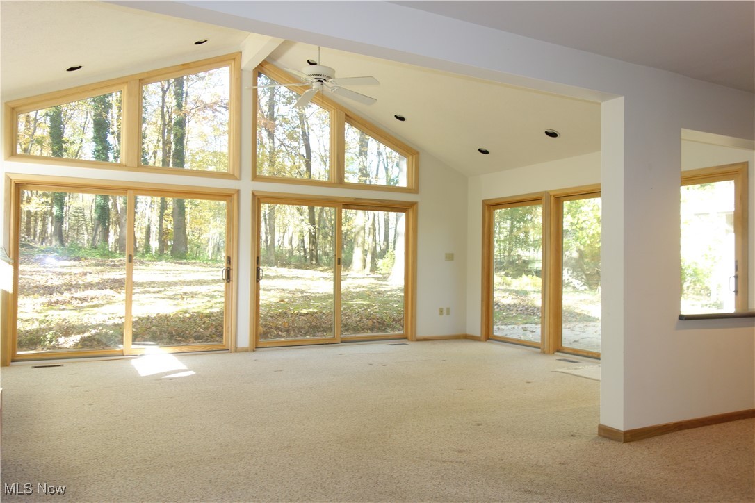 Nimisila Hlds 2nd Add - Residential