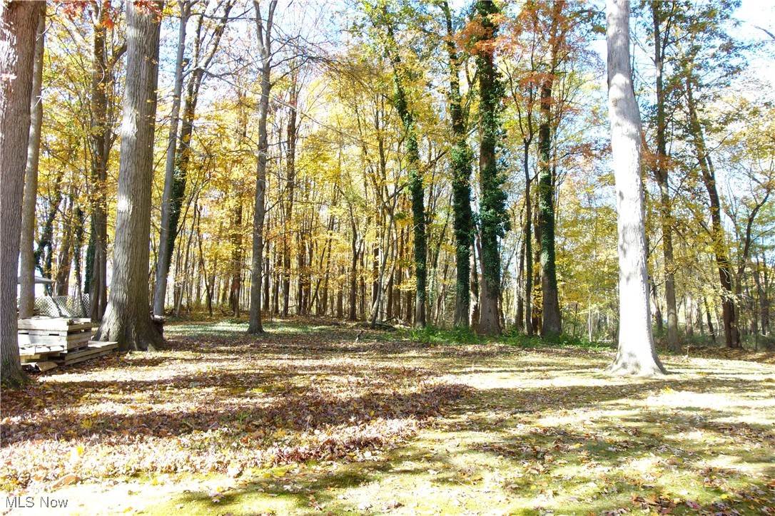 Nimisila Hlds 2nd Add - Residential