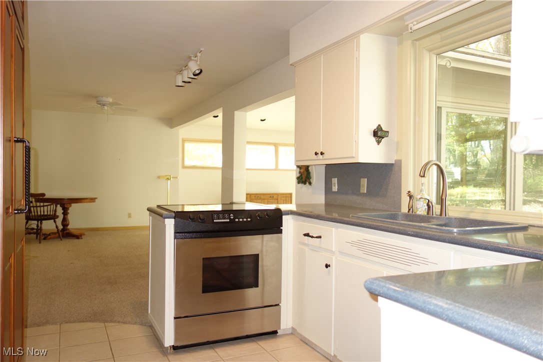 Nimisila Hlds 2nd Add - Residential