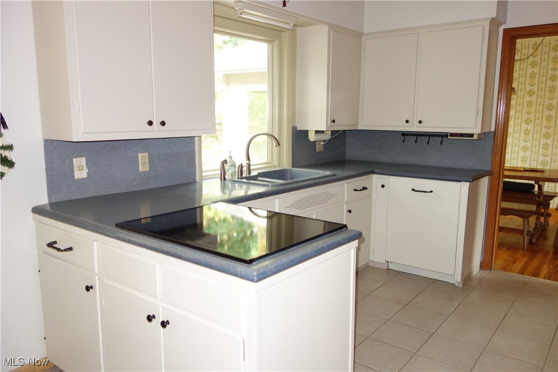 Nimisila Hlds 2nd Add - Residential