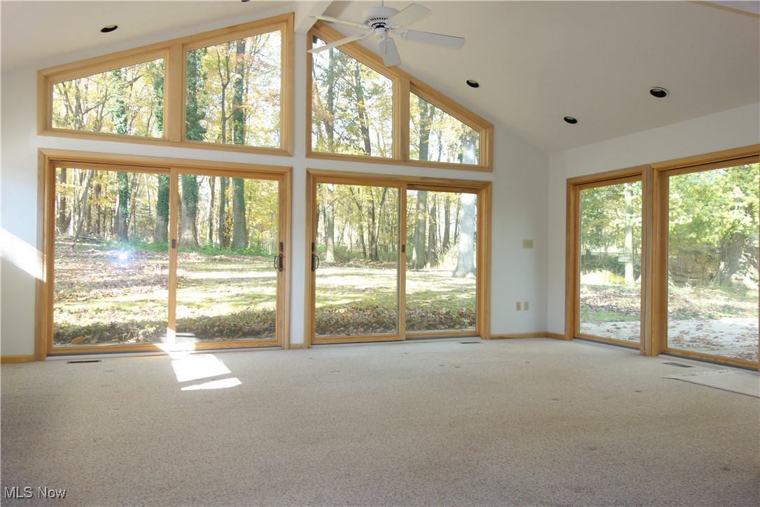 Nimisila Hlds 2nd Add - Residential