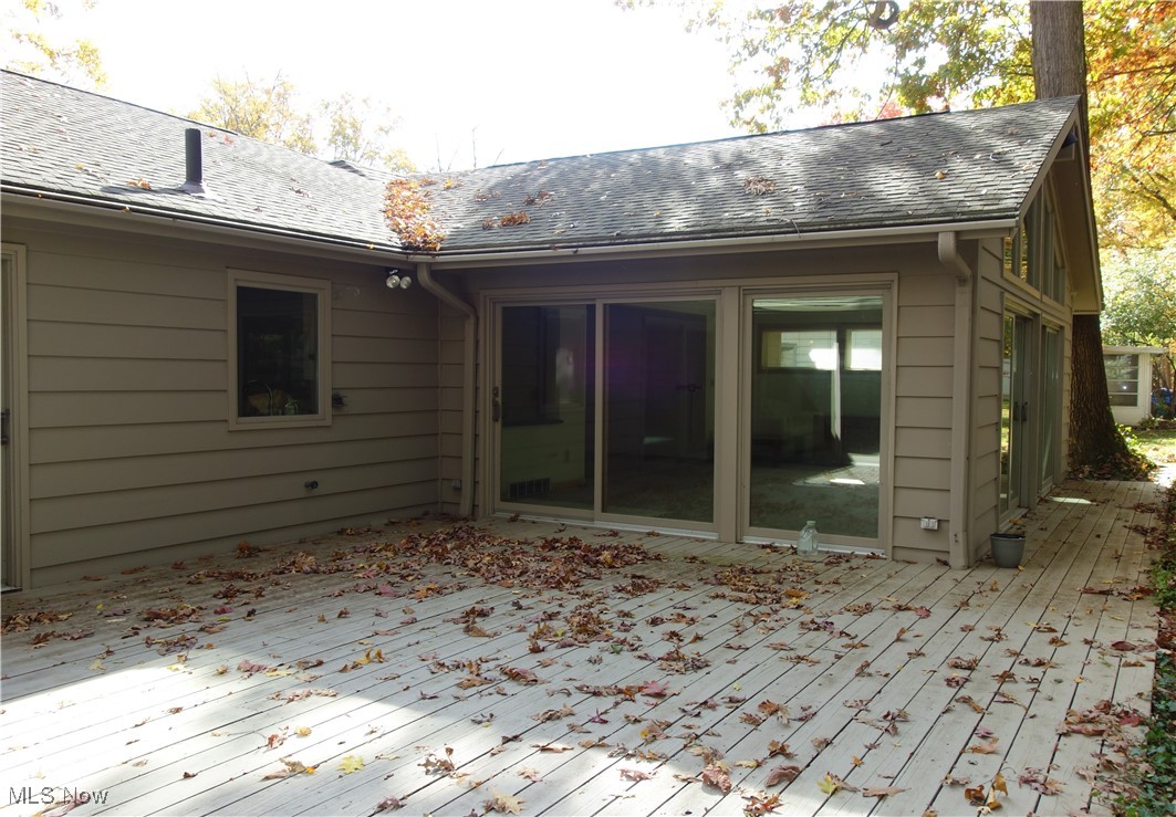 Nimisila Hlds 2nd Add - Residential