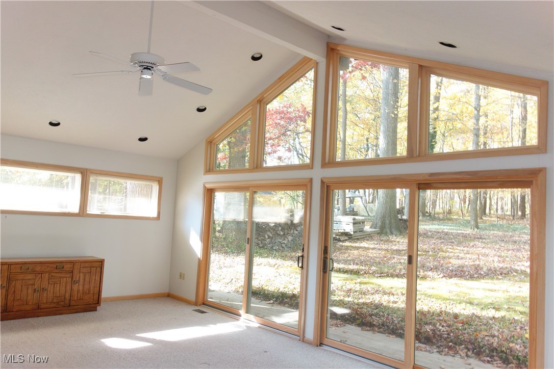 Nimisila Hlds 2nd Add - Residential