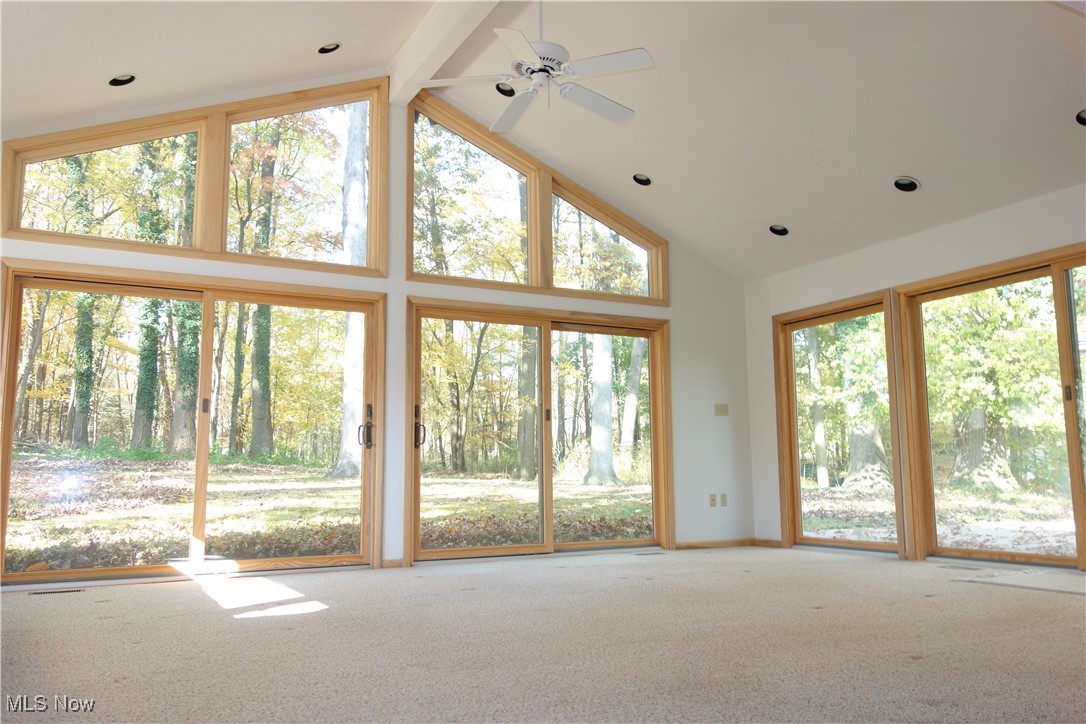 Nimisila Hlds 2nd Add - Residential