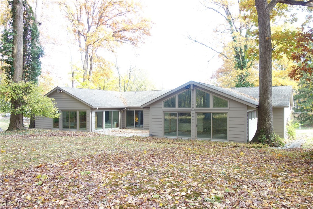 Nimisila Hlds 2nd Add - Residential