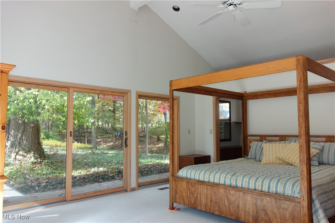 Nimisila Hlds 2nd Add - Residential